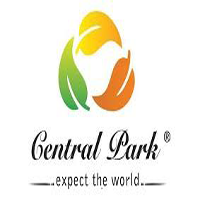 Central park